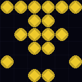 202.83.176.145