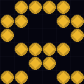 202.83.176.148