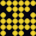 202.83.176.154