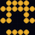 202.83.176.174