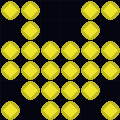 202.83.176.209