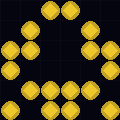 202.83.176.221