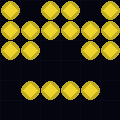202.83.176.222