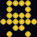 202.83.176.238