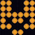 202.83.176.243