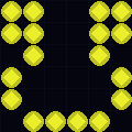 202.83.176.25