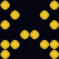 202.83.176.252