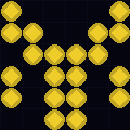 202.83.176.253