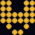 202.83.176.3