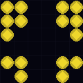 202.83.176.55