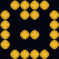 202.83.176.60