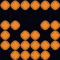 202.83.176.70