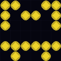 202.83.181.100