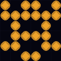 202.83.181.107