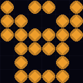 202.83.181.109