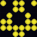 202.83.181.111