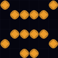 202.83.181.112