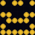 202.83.181.122