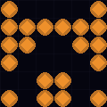 202.83.181.129