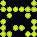 202.83.181.130