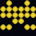202.83.181.14