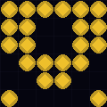 202.83.181.142