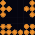 202.83.181.147