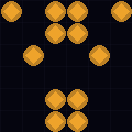 202.83.181.160