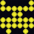 202.83.181.161