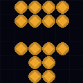 202.83.181.163