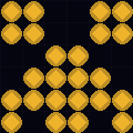 202.83.181.18