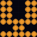 202.83.181.19