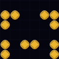 202.83.181.22