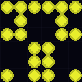 202.83.181.239