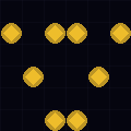 202.83.181.248