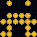 202.83.181.253