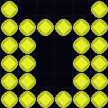 202.83.181.35