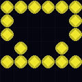 202.83.181.43