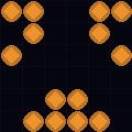 202.83.181.6