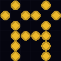 202.83.181.8