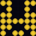 202.83.181.89