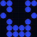 202.83.182.122