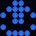 202.83.182.220