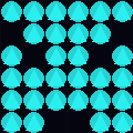 202.83.182.250