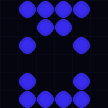 202.83.185.105