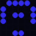 202.83.185.108