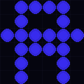 202.83.185.110
