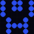 202.83.185.111