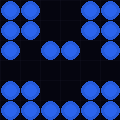 202.83.185.115