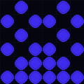 202.83.185.117